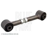 BLUE PRINT ADBP860020 BRACCIO OSCILLANTE, SOSPENSIONE RUOTA