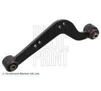 BLUE PRINT ADBP860041 Braccio oscillante, Sospensione ruota per LEXUS,TOYOTA
