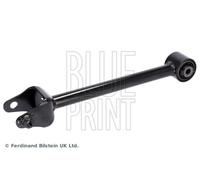 BLUE PRINT ADBP860114 Braccio oscillante, Sospensione ruota per MAZDA