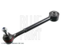 BLUE PRINT ADBP860138 Braccio oscillante, Sospensione ruota per LEXUS,TOYOTA