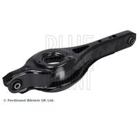 BLUE PRINT ADBP860180 Braccio oscillante, Sospensione ruota per FORD