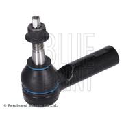 Testa barra d'accoppiamento Assale anteriore Sx per MG MG (SAIC) ROEWE (SAIC) eR