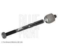 Giunto assiale, Asta trasversale Assale anteriore Sx per MG MG (SAIC) MG ZS ZS Z