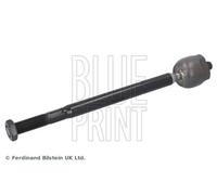 BLUE PRINT ADBP870148 Giunto assiale, Asta trasversale per TOYOTA