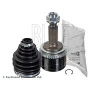 Giunto completo, albero motore BLUE PRINT ADBP890008
