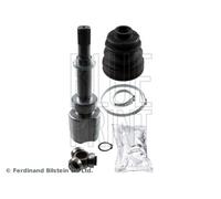 BLUE PRINT ADBP890036 Kit giunti, Semiasse per NISSAN