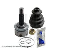 BLUE PRINT ADBP890055 Kit giunti, Semiasse per HYUNDAI