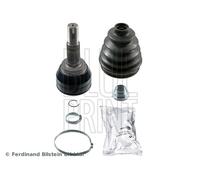 BLUE PRINT ADBP890061 Kit giunti, Semiasse per NISSAN