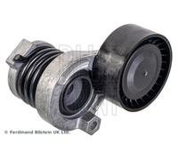 BLUE PRINT ADBP960019 Tenditore cinghia servizi