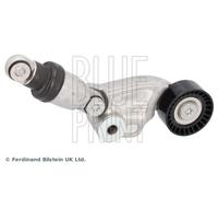 BLUE PRINT ADBP960090 Tenditore cinghia servizi