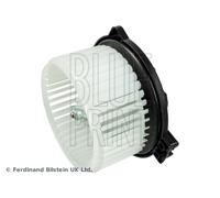Blue Print Ventilatore abitacolo ADBP970000 per Toyota Avensis (T25) guida a Sx