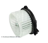 BLUE PRINT ADBP970000 Ventilatore abitacolo per TOYOTA AVENSIS (T25)