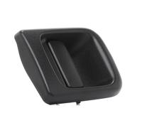 BLUE PRINT ADBP970010 Maniglia porta