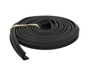 BLUE PRINT ADBP970012 Guarnizione portiera