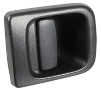 BLUE PRINT ADBP970014 Maniglia porta