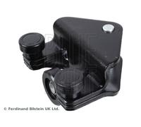 BLUE PRINT ADBP970022 Guidarullo, Porta scorrevole per NISSAN,OPEL,RENAULT,VAUXH