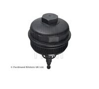 BLUE PRINT ADBP990006 Calotta, Carter filtro olio