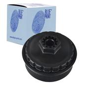 Blue Print ADBP990008 - Tappo per filtro dell'olio