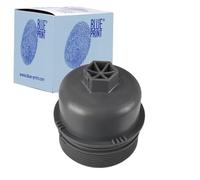 Blue Print ADBP990014 Coperchio per Filtro dell'olio