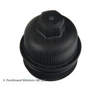 BLUE PRINT ADBP990015 Calotta, Carter filtro olio per BMW,MINI