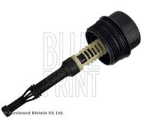 Blue Print ADBP990016 - Tappo per filtro dell'olio