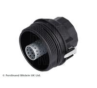 BLUE PRINT ADBP990026 Calotta, Carter filtro olio per TOYOTA