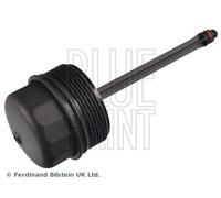 BLUE PRINT ADBP990028 Calotta, Carter filtro olio per AUDI,SEAT,SKODA,VW