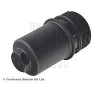 BLUE PRINT ADBP990032 Calotta, Carter filtro olio per AUDI,CUPRA,SEAT,SKODA,VW