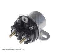 BLUE PRINT ADC41306 Relè, Sistema di preriscaldamento per MITSUBISHI