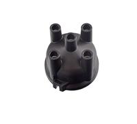 Blue Print ADC41421 Calotta distributore accensione