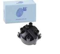 Blue Print ADC414221 Calotta distributore accensione | Compatibile con: MITSUBISHI SPACE STAR Großraumlimousine