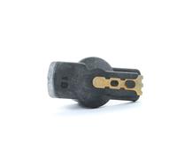 BLUE PRINT ADC41431 Spazzola rotante spinterogeno