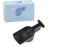 Blue Print ADC41435 Spazzola distributore accensione