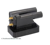 BLUE PRINT ADC41452 Bobina d'accensione