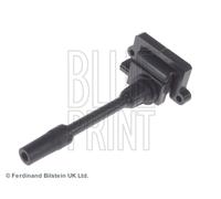 BLUE PRINT ADC41474 Bobina d'accensione per MITSUBISHI