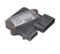 BP ADC41495 Componente Elettrico,