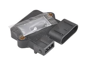 Blue Print ADC41495 Centralina Controllo, Impianto d'accensione