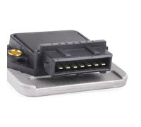 BP ADC41495 Componente Elettrico,