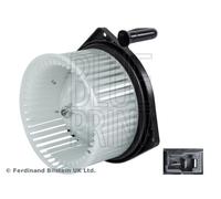 BLUE PRINT ADC41498 Ventilatore abitacolo per MITSUBISHI