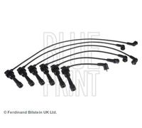 BLUE PRINT ADC41609 Kit cavi candele per MITSUBISHI 3000 GT Coupe (Z1A) SIGMA