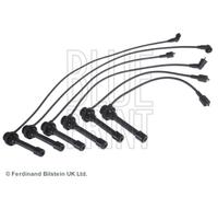 BLUE PRINT ADC41614 Kit cavi accensione per MITSUBISHI