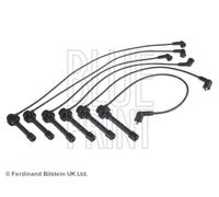 BLUE PRINT ADC41622 Kit cavi accensione per MITSUBISHI