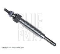 Candeletta - BLUE PRINT ADC41801