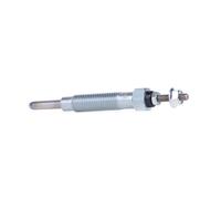 Candeletta Blue Print ADC41802 per Mitsubishi Hyundai Fuso (mitsubishi)
