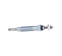 Candeletta Blue Print ADC41802 per Mitsubishi Hyundai Fuso (mitsubishi)