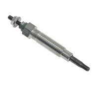 BLUE PRINT Candelette Adatto A per Mitsubishi Pajero II 2.5 Td 4WD L 400 Bus
