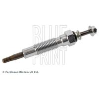BLUE PRINT Candelette Adatto A per Mitsubishi Pajero II 2.5 Td 4WD L 400 Bus