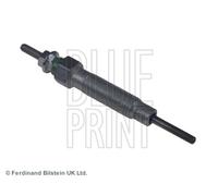 Candeletta Blue Print ADC41812 per Mitsubishi