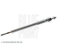 BLUE PRINT ADC41819 Candeletta