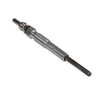 Candela incandescente Candeletta metallica ADC41820C BLUE PRINT per LAND ROVER